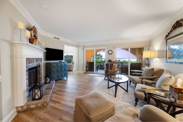 4 Village North Dr Apt 45, Hilton Head Island, SC 29926