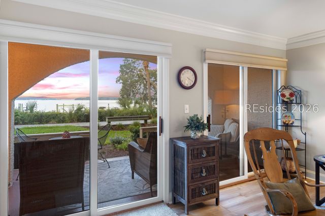 4 Village North Dr Apt 45, Hilton Head Island, SC 29926