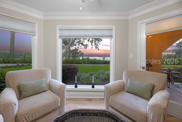 4 Village North Dr Apt 45, Hilton Head Island, SC 29926