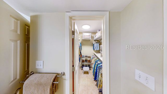 4 Village North Dr Apt 45, Hilton Head Island, SC 29926