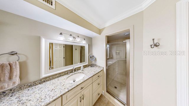 4 Village North Dr Apt 45, Hilton Head Island, SC 29926