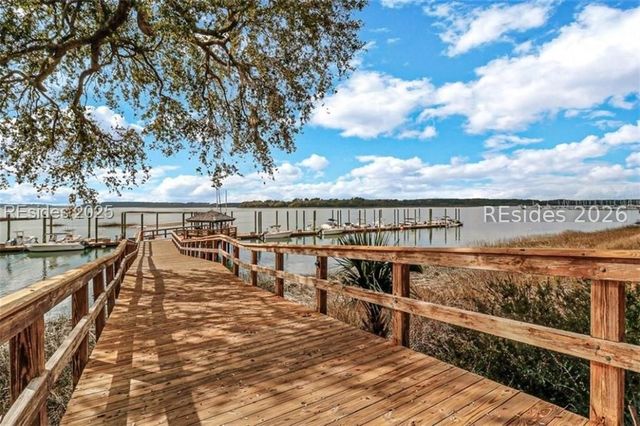 4 Village North Dr Apt 45, Hilton Head Island, SC 29926