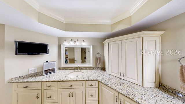 4 Village North Dr Apt 45, Hilton Head Island, SC 29926