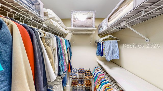 4 Village North Dr Apt 45, Hilton Head Island, SC 29926