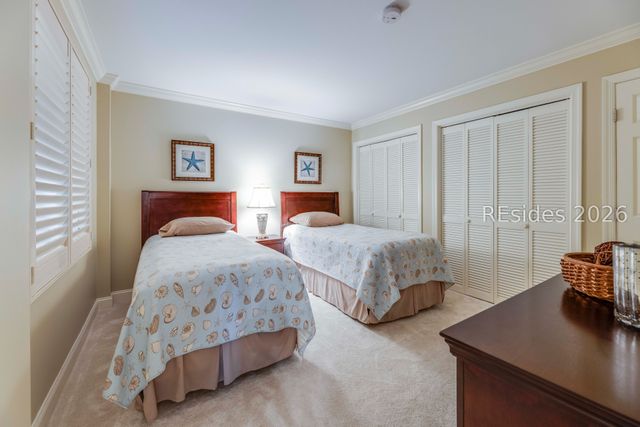 4 Village North Dr Apt 45, Hilton Head Island, SC 29926