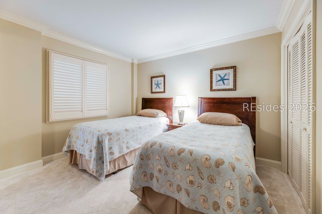 4 Village North Dr Apt 45, Hilton Head Island, SC 29926