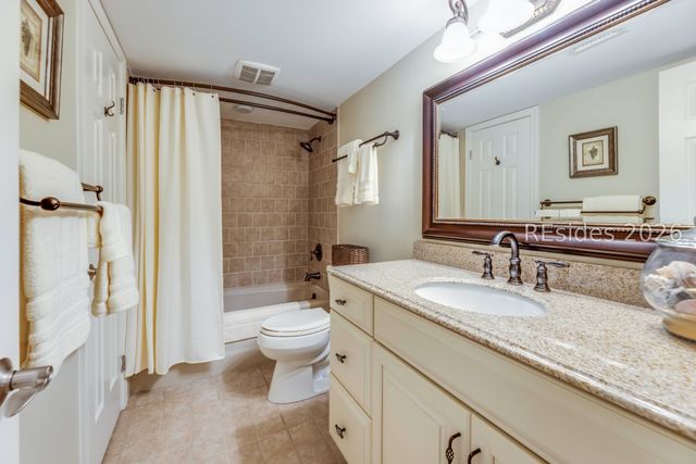 4 Village North Dr Apt 45, Hilton Head Island, SC 29926