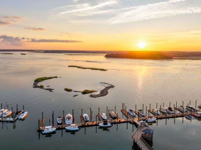 4 Village North Dr Apt 45, Hilton Head Island, SC 29926