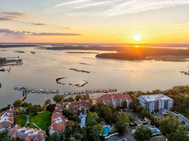 4 Village North Dr Apt 45, Hilton Head Island, SC 29926