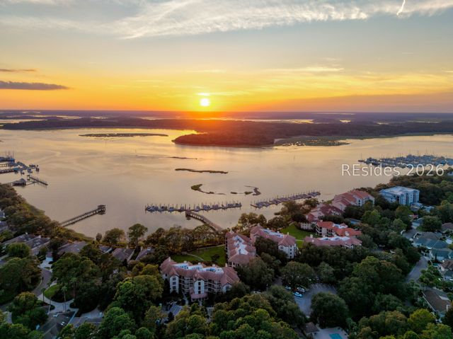 4 Village North Dr Apt 45, Hilton Head Island, SC 29926