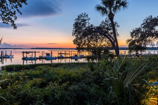 4 Village North Dr Apt 45, Hilton Head Island, SC 29926