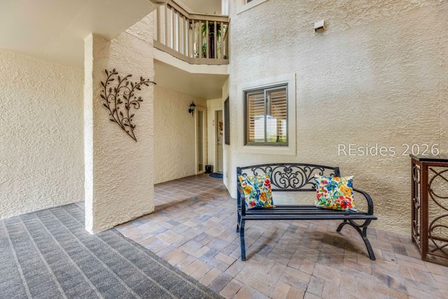 4 Village North Dr Apt 45, Hilton Head Island, SC 29926