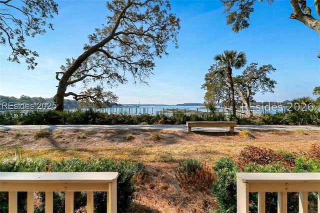 4 Village North Dr Apt 45, Hilton Head Island, SC 29926