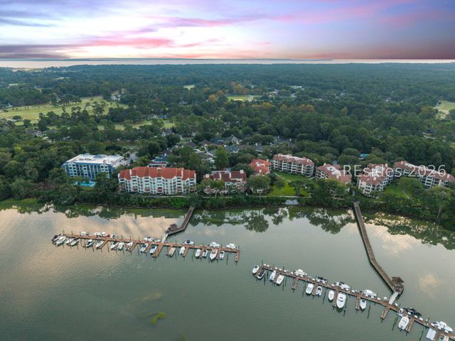 4 Village North Dr Apt 45, Hilton Head Island, SC 29926