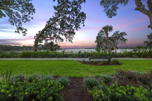 4 Village North Dr Apt 45, Hilton Head Island, SC 29926