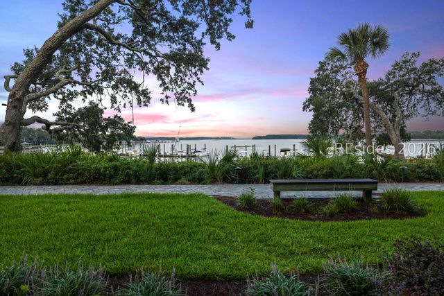 4 Village North Dr Apt 45, Hilton Head Island, SC 29926