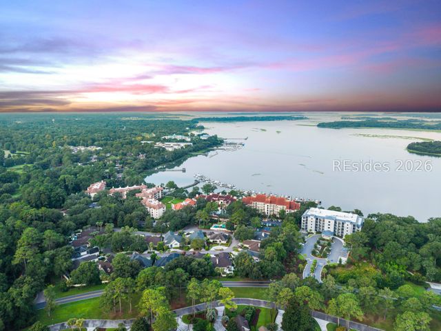 4 Village North Dr Apt 45, Hilton Head Island, SC 29926