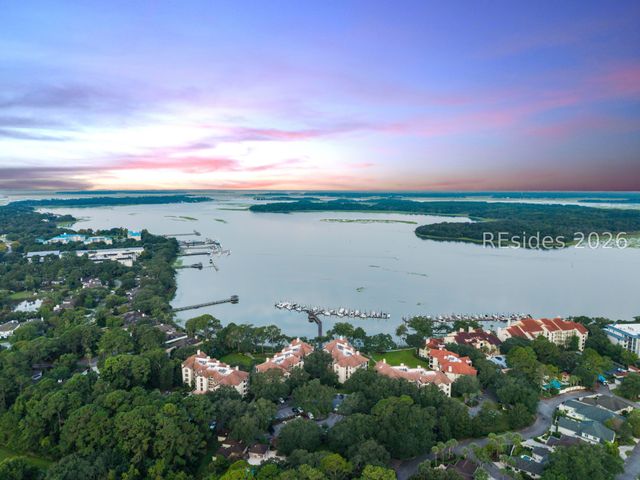 4 Village North Dr Apt 45, Hilton Head Island, SC 29926