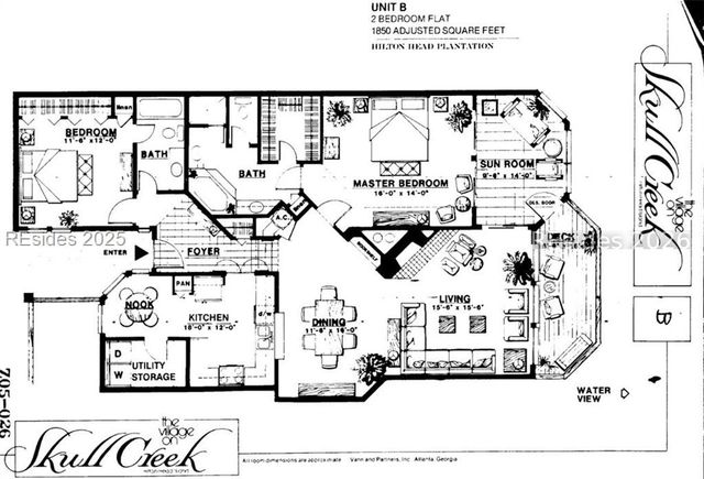 4 Village North Dr Apt 45, Hilton Head Island, SC 29926