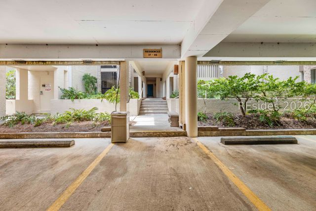 4 Village North Dr Apt 45, Hilton Head Island, SC 29926