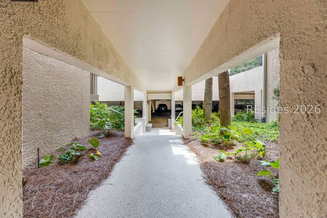 4 Village North Dr Apt 45, Hilton Head Island, SC 29926