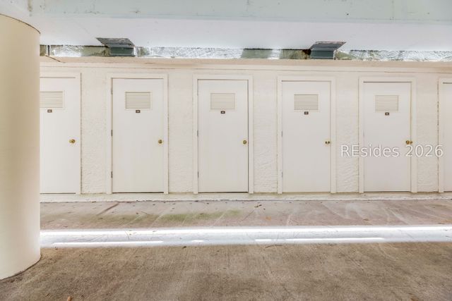 4 Village North Dr Apt 45, Hilton Head Island, SC 29926