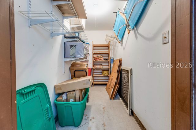 4 Village North Dr Apt 45, Hilton Head Island, SC 29926