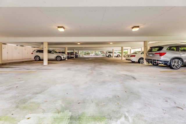 4 Village North Dr Apt 45, Hilton Head Island, SC 29926