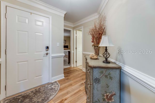 4 Village North Dr Apt 45, Hilton Head Island, SC 29926