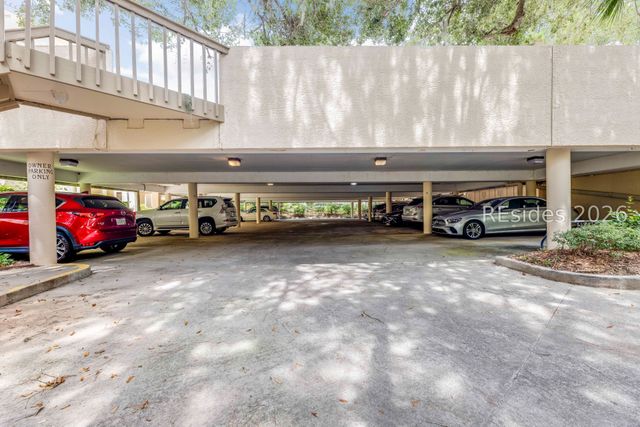 4 Village North Dr Apt 45, Hilton Head Island, SC 29926