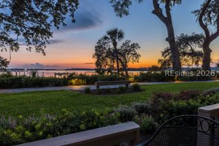4 Village North Dr Apt 45, Hilton Head Island, SC 29926