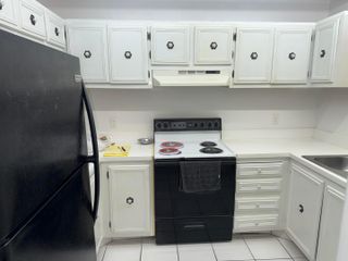 9450 LIVE OAK Place 306, Davie, FL 33324