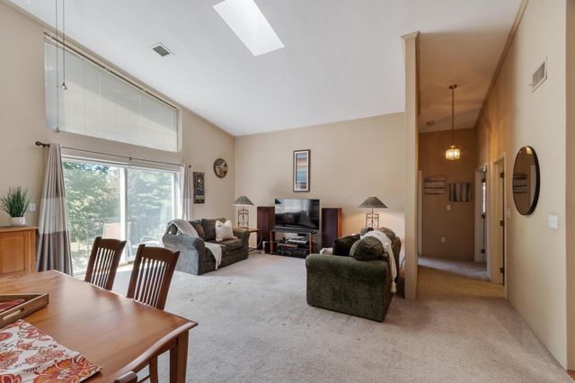 181 Littleton Road 340, Chelmsford, MA 01824