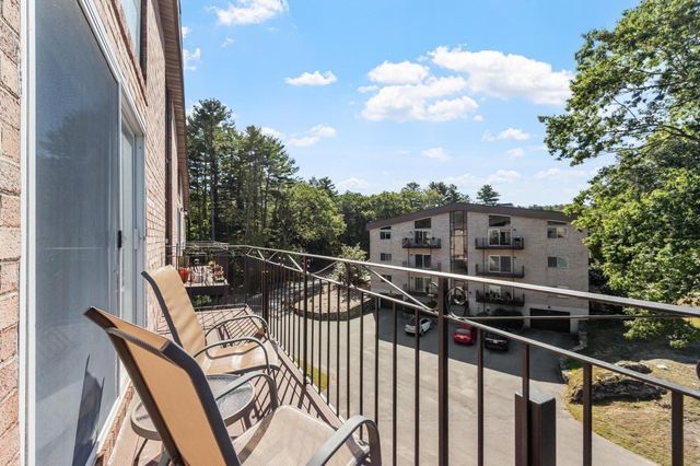 181 Littleton Road 340, Chelmsford, MA 01824