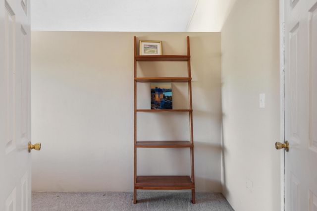181 Littleton Road 340, Chelmsford, MA 01824