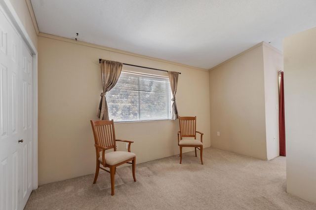181 Littleton Road 340, Chelmsford, MA 01824