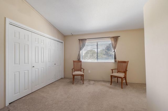 181 Littleton Road 340, Chelmsford, MA 01824