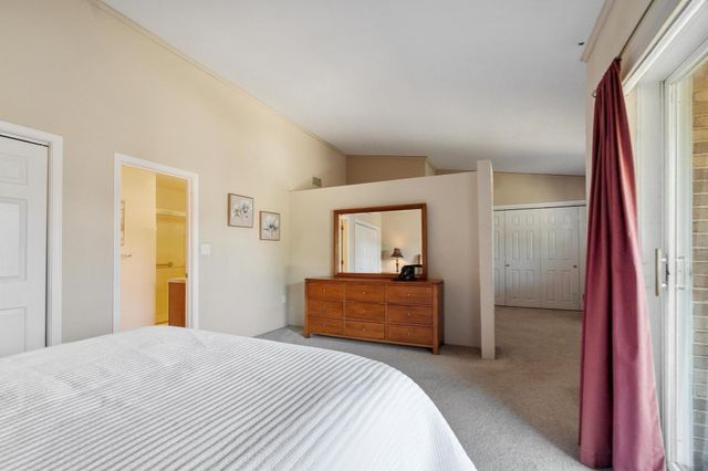 181 Littleton Road 340, Chelmsford, MA 01824