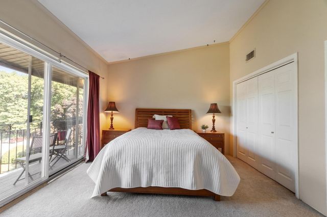 181 Littleton Road 340, Chelmsford, MA 01824