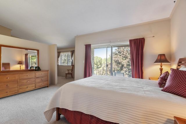 181 Littleton Road 340, Chelmsford, MA 01824