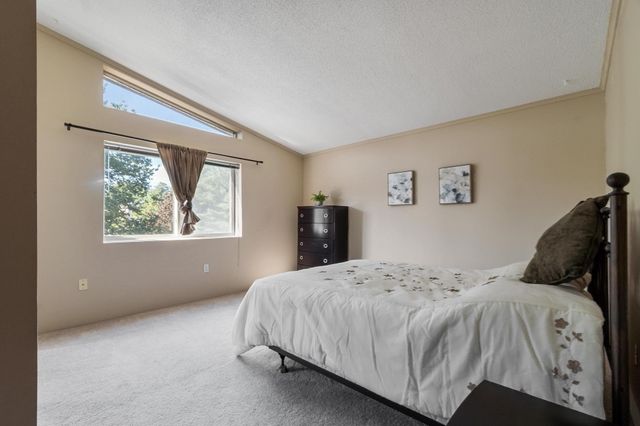 181 Littleton Road 340, Chelmsford, MA 01824