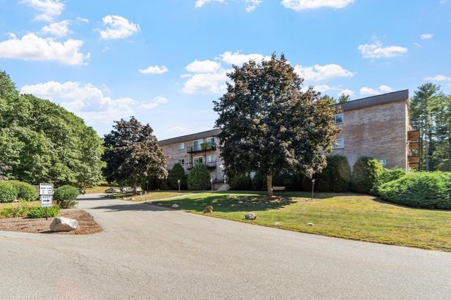 181 Littleton Road 340, Chelmsford, MA 01824