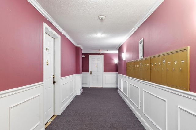 181 Littleton Road 340, Chelmsford, MA 01824