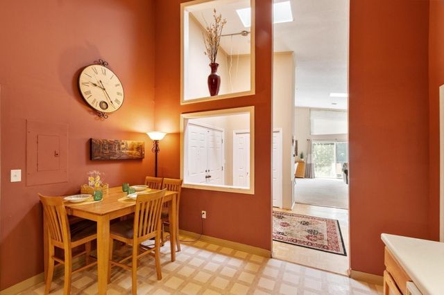 181 Littleton Road 340, Chelmsford, MA 01824