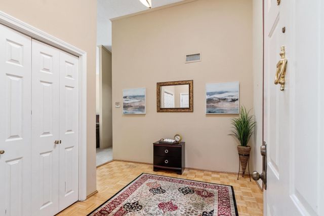 181 Littleton Road 340, Chelmsford, MA 01824