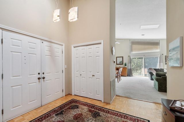 181 Littleton Road 340, Chelmsford, MA 01824