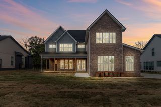 4928 Elmview Ct, Smyrna, TN 37167