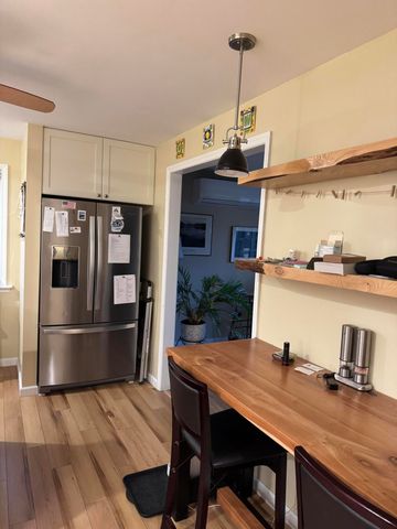 3970 Rt 3, Saranac, NY 12981