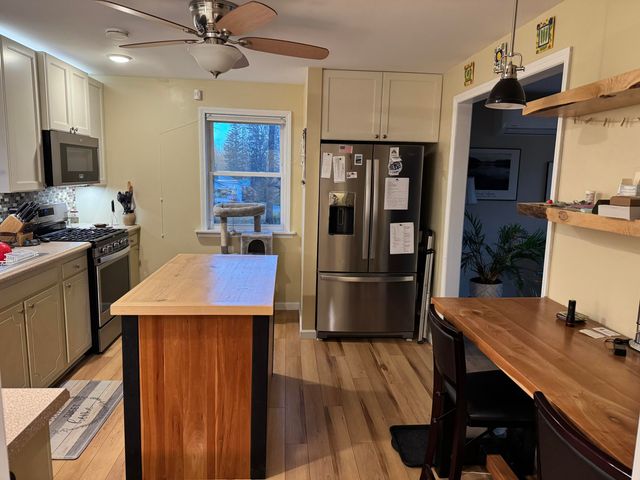 3970 Rt 3, Saranac, NY 12981