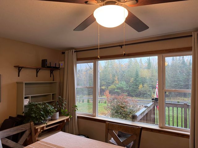 3970 Rt 3, Saranac, NY 12981